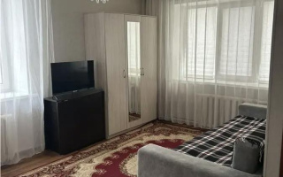 Продажа 1-комнатной квартиры, 30.7 м² - Продажа недвижимости в Астане - страница 12
