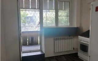 Продажа 1-комнатной квартиры, 55 м² - Недвижимость в Казахстане - страница 8