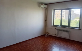 Продажа 2-комнатной квартиры, 60 м² - Продажа двухкомнатных квартир от собственников в Алматы - страница 3