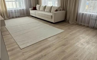 Продажа 2-комнатной квартиры, 62 м², ул. Нарикбаева, дом  14 - Продажа  двухкомнатных квартир в новостройках Астаны без посредников