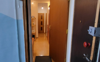 Продажа 2-комнатной квартиры, 50.5 м², ул. Лободы, дом  14 - Продажа  двухкомнатных квартир в Караганде без посредников с фото