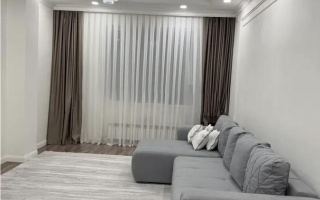 Продажа 2-комнатной квартиры, 70 м² - Продажа квартир в Астане - страница 121