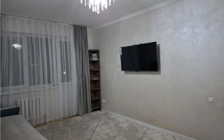 Продажа 1-комнатной квартиры, 38 м² - Продажа квартир в Казахстане - страница 97
