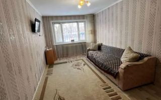 Продажа 2-комнатной квартиры, 47 м², ул. Сатыбалдина, дом  8 - Продажа  двухкомнатных квартир в Караганде