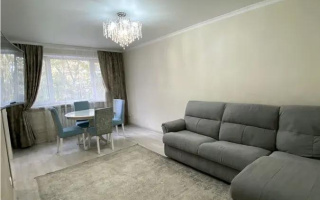 Продажа 4-комнатной квартиры, 76 м² - Продажа недвижимости в Караганде - страница 12