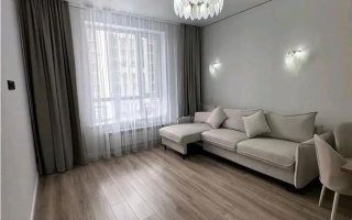 Продажа 2-комнатной квартиры, 43 м² - Продажа квартир от собственников в Астане - страница 3