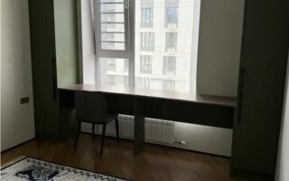 Продажа 3-комнатной квартиры, 94 м² - Продажа квартир от собственников в Астане - страница 74
