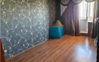 Продажа 3-комнатной квартиры, 83.1 м² - Продажа квартир в Астане - страница 65