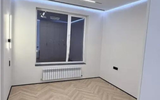 Продажа 2-комнатной квартиры, 46 м², ул. Утеген батыра, дом  11в - Продажа квартир в новостройках Алматы без посредников