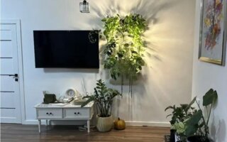 Продажа 2-комнатной квартиры, 79.5 м²