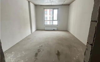 Продажа 4-комнатной квартиры, 115 м² - Продажа квартир в Астане в р-не Есиль - страница 3