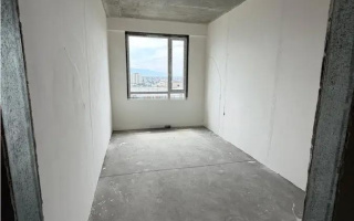 Продажа 2-комнатной квартиры, 58 м² - Продажа квартир от собственников в Алматы - страница 55