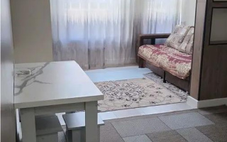 Продажа 2-комнатной квартиры, 48 м² - Продажа квартир в новостройках Алматы без посредников - страница 39