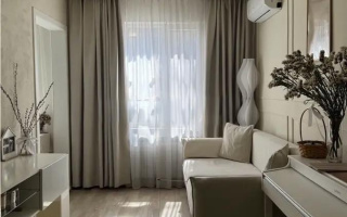Продажа 2-комнатной квартиры, 45 м² - Продажа двухкомнатных квартир в панельном доме в Алматы
