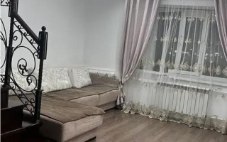 Продажа 4-комнатной квартиры, 106 м² - Продажа квартир в Астане - страница 29