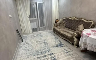 Продажа 2-комнатной квартиры, 65 м² - Продажа квартир в р-не Сарайшык Астаны - страница 14