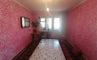 Продажа 3-комнатной квартиры, 63 м², ул. Орлова - Продажа квартир в Караганде