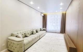 Продажа 3-комнатной квартиры, 90 м² - Продажа квартир от собственников в Астане - страница 9