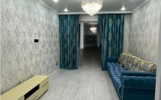 Продажа 3-комнатной квартиры, 79 м² - Продажа квартир от собственников в Астане - страница 6