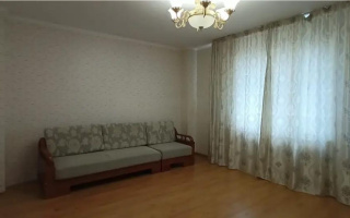 Продажа 4-комнатной квартиры, 107 м² - Продажа квартир в р-не Есиль Астаны - страница 12