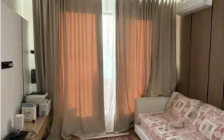 Продажа 1-комнатной квартиры, 32 м² - Продажа однокомнатных квартир в Казахстане - страница 104
