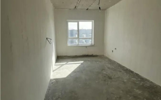 Продажа 3-комнатной квартиры, 91.58 м² - Продажа трехкомнатных квартир в Алматы - страница 21