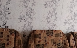 Аренда 1-комнатной квартиры посуточно, 32 м² - Аренда квартир посуточно в Усть-Каменогорске