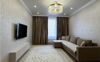 Продажа 2-комнатной квартиры, 64 м² - Продажа двухкомнатных квартир в Астане - страница 5