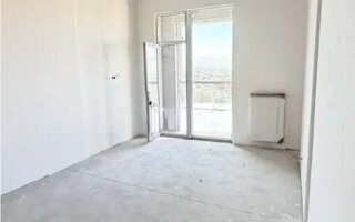 Продажа 1-комнатной квартиры, 32 м² - Продажа недвижимости в Алматы - страница 23