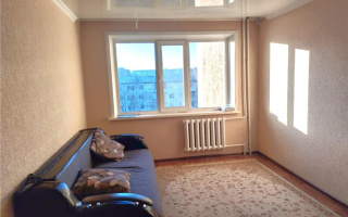 Продажа 2-комнатной квартиры, 56 м², ул. Карбышева - Продажа  двухкомнатных квартир в Караганде
