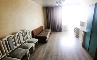 Продажа 2-комнатной квартиры, 53 м² - Продажа квартир в Городе Караганды