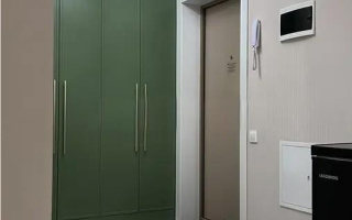 Продажа 3-комнатной квартиры, 71 м² - Продажа трехкомнатных квартир от собственников в Астане - страница 3