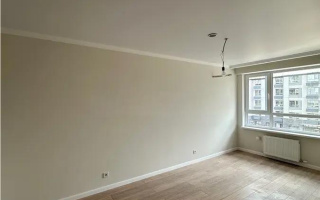 Продажа 1-комнатной квартиры, 39 м², ул. Момышулы, дом  10/27 - Продажа квартир в Алматы с фото