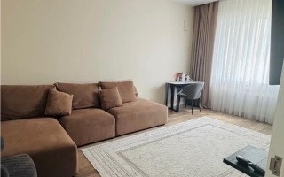 Продажа 3-комнатной квартиры, 86 м², ул. Куанышбаева, дом  11а - Продажа  трехкомнатных квартир в новостройках Астаны с фото