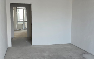 Продажа 2-комнатной квартиры, 48 м² - Продажа квартир в новостройках Астаны с фото - страница 3