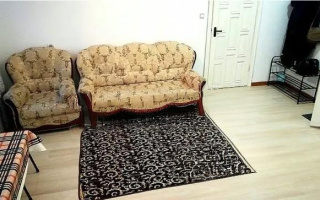 Продажа 2-комнатной квартиры, 42 м² - Продажа квартир в Алматы - страница 32