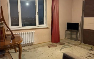 Продажа 1-комнатной квартиры, 40 м² - Продажа квартир в Астане - страница 15