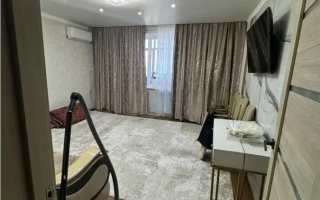 Продажа 3-комнатной квартиры, 64 м² - Продажа недвижимости в Темиртау - страница 2