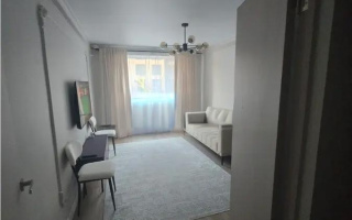 Продажа 1-комнатной квартиры, 37 м² - Продажа однокомнатных квартир от собственников в Астане - страница 2