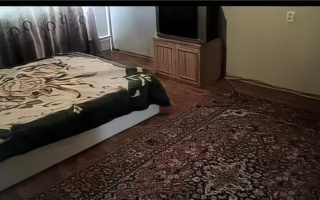 Продажа 1-комнатной квартиры, 40 м² - Продажа однокомнатных квартир в Алматы - страница 38