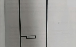 Продажа 1-комнатной квартиры, 37 м², ул. Сыбызгы, дом  100 стр - Продажа квартир в Казахстане