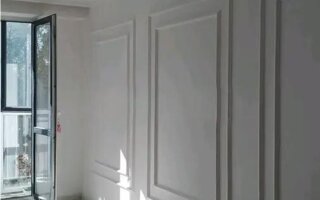 Продажа 1-комнатной квартиры, 31 м² - Продажа однокомнатных квартир от собственников в Алматы - страница 3