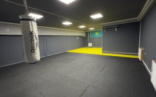 Продажа помещения, 179 м² - Продажа жилой и коммерческой недвижимости в Уральске
