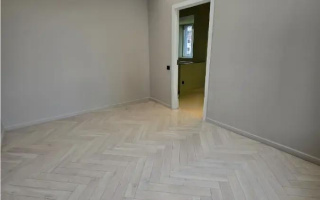 Продажа 2-комнатной квартиры, 61 м², ул. Ходжанова, дом  77/5 - Продажа квартир в Алматы без посредников