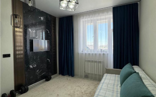 Продажа 1-комнатной квартиры, 21 м² - Продажа квартир в Астане - страница 7