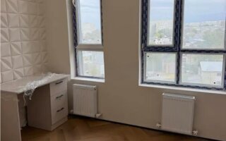 Продажа 2-комнатной квартиры, 55 м² - Продажа квартир в монолитно-каркасном доме в Казахстане