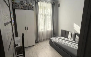 Продажа 2-комнатной квартиры, 61 м² - Продажа недвижимости в Темиртау - страница 4