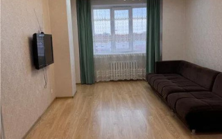 Продажа 2-комнатной квартиры, 68 м², пр. Богенбай батыра, дом  24/1 - Продажа квартир в Астане