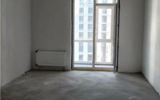 Продажа 3-комнатной квартиры, 91.5 м² - Продажа трехкомнатных квартир в Алмалинском р-не Алматы