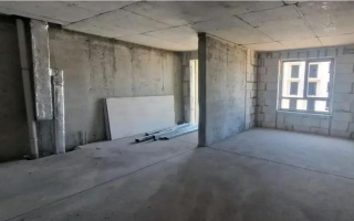 Продажа 1-комнатной квартиры, 45.5 м² - Продажа однокомнатных квартир в Алматы - страница 11